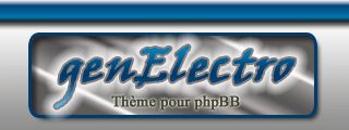 Pagina de start a forumului FERNANDOTORRESFAN.MyForum.ro